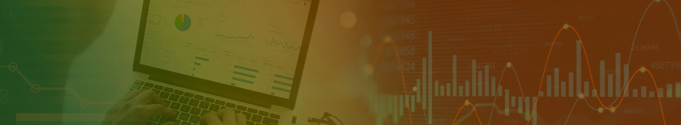 Tableau is Future