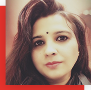 Neelam Bhatt