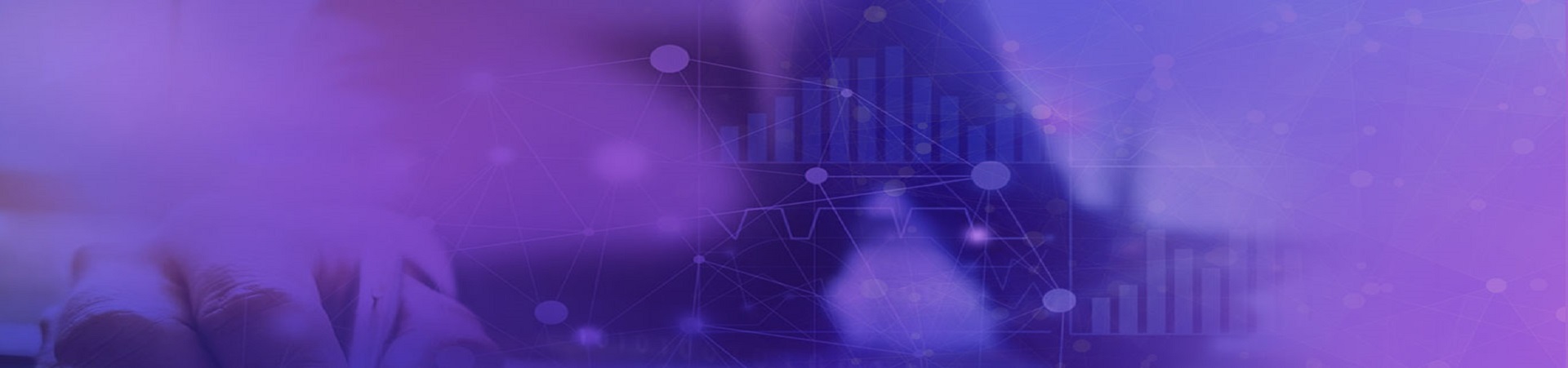 RAPADIT Development Accelerator