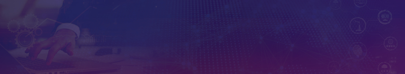 Damco Solutions Partners With Nividous 