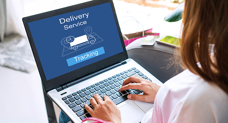 Deliver Seamless Cx With Ecommerce Product Data Entry Services Deliver Seamless Cx With Ecommerce Product Data Entry Services