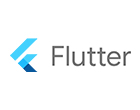 Flutter