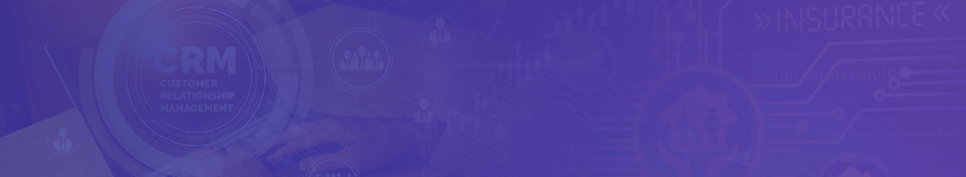 Best CRM for Insurance Companies