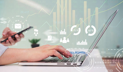 Best CRM for Insurance Agency