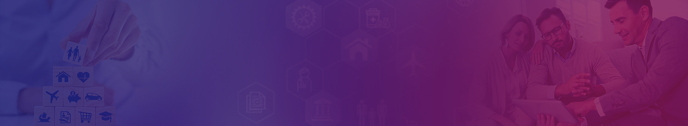 Small and Medium-Sized Insurance Businesses 