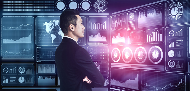 Insurance Predictive Analytics