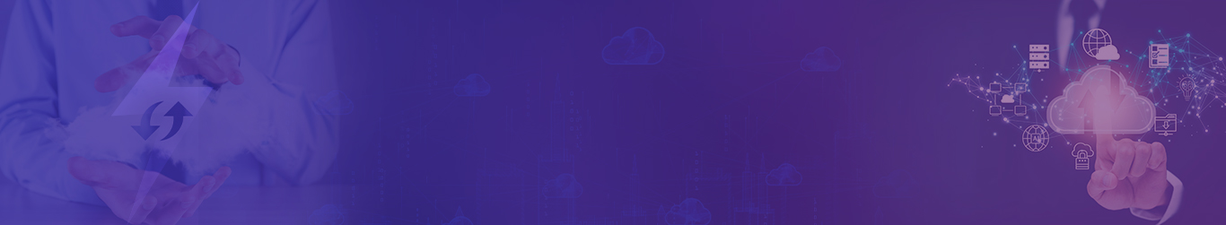 salesforce lightning migration challenges