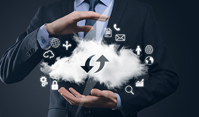 Salesforce Classic to Lightning Migration: Major Challenges and Solutions