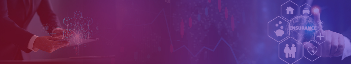 Blockchain in Insurance