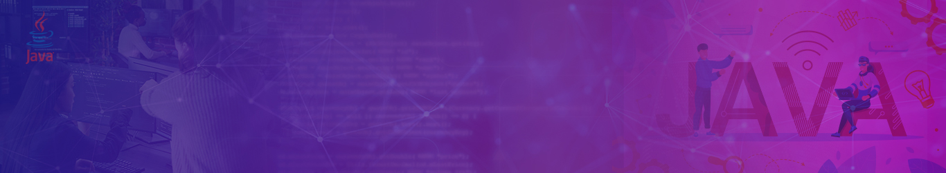 Future of java
