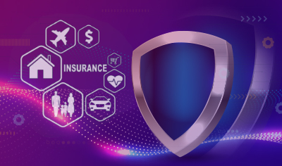 Latest Technology in Insurance Industry