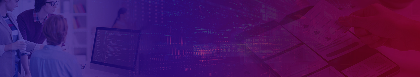 Low Code Trends and Predictions
