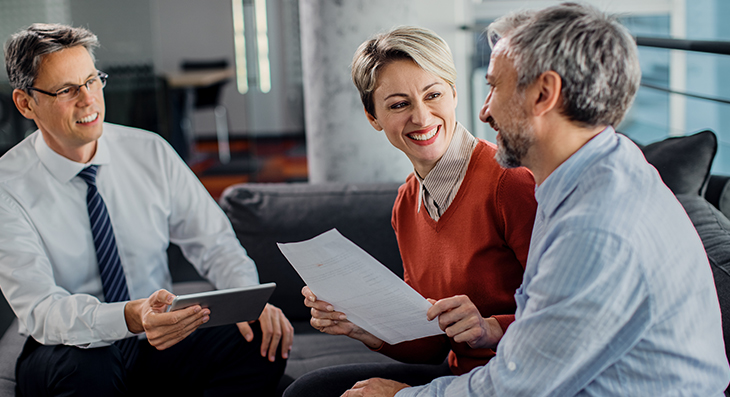 Insurance Agency Management Software