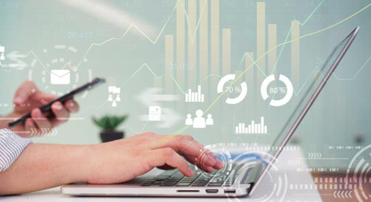 Best CRM for Insurance Agency