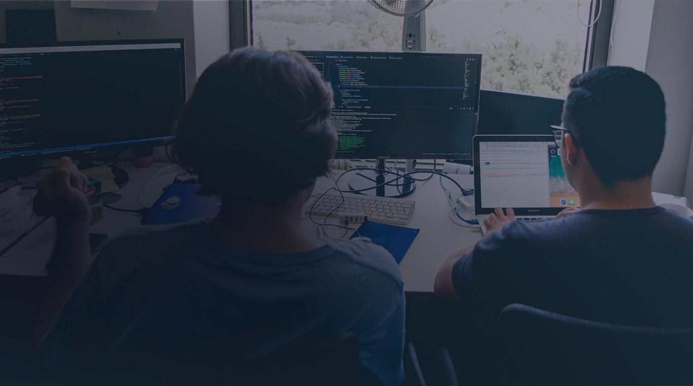 Top Python Development Company Damco Solutions Top Python Development Company Damco Solutions