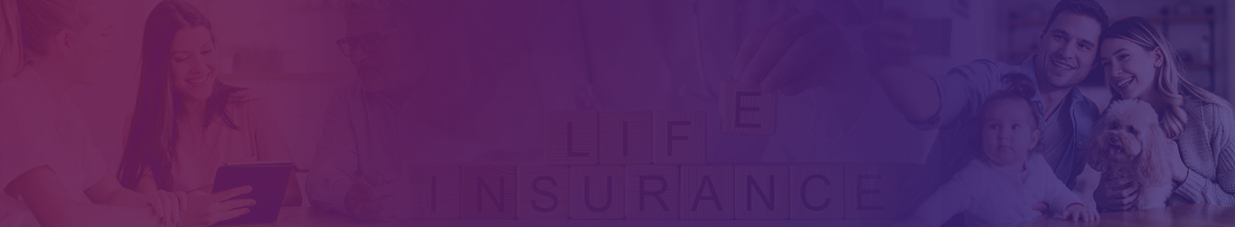 Life Insurers Challenges in Adopting Digital-First Strategy