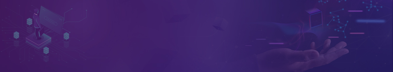 Smart Contracts in Blockchain
