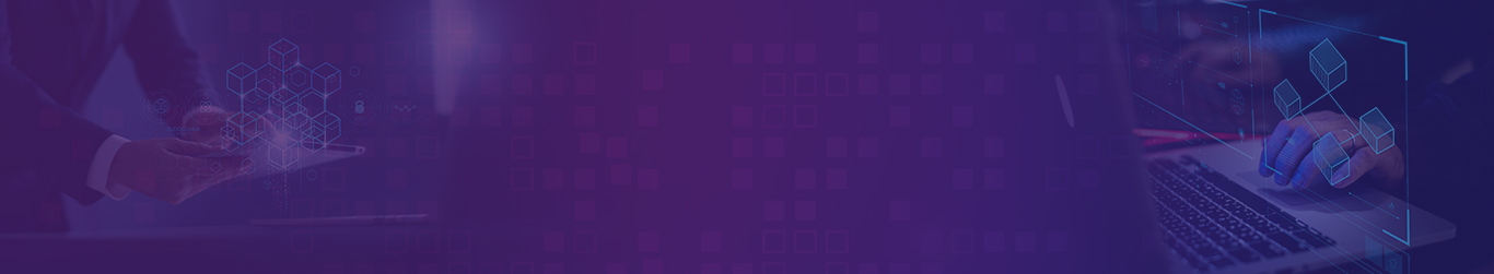 Blockchain Use Cases