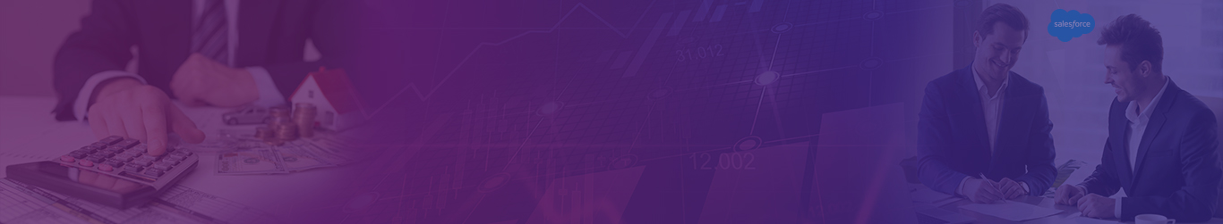 loan servicing software