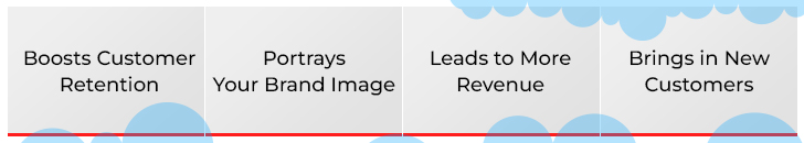 salesforce service cloud services