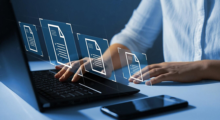 Data Collection Services