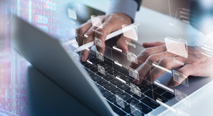Data Verification Services