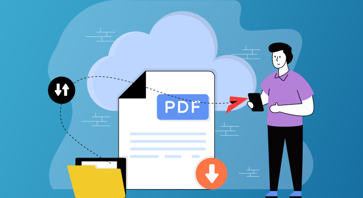 pdf accessibility services company