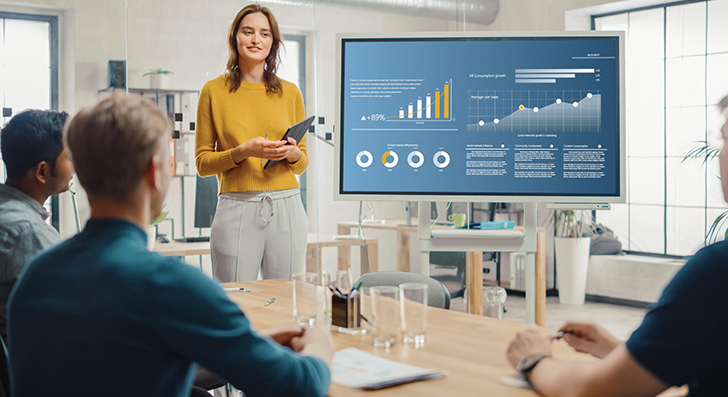 Smooth Transition to Insurance CRM
