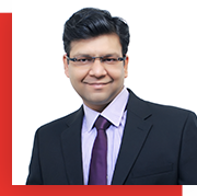 Devansh Bansal