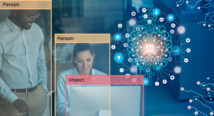 Annotated history of modern AI and deep neural networks