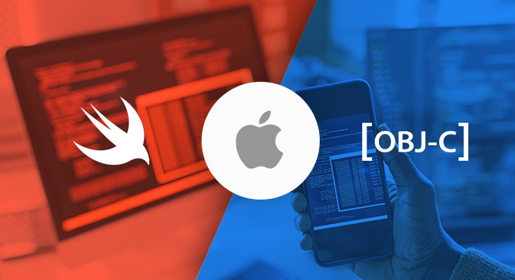 Swift vs. Objective-C Comparison