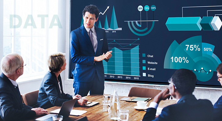 outsource data mining solutions
