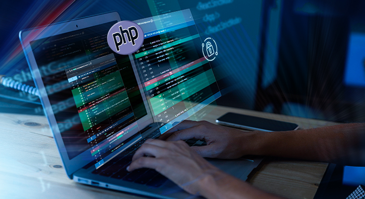Mastering Security in PHP Development