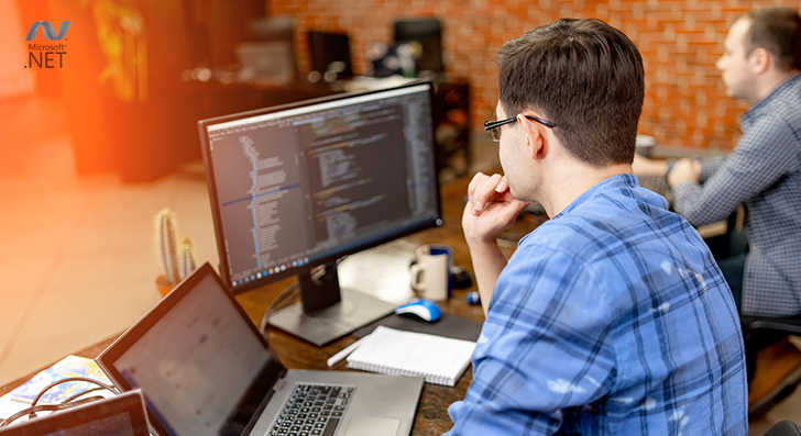 .NET Software Development Tools