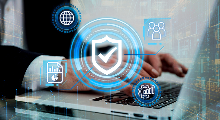 Modernization & Consolidation in Insurance