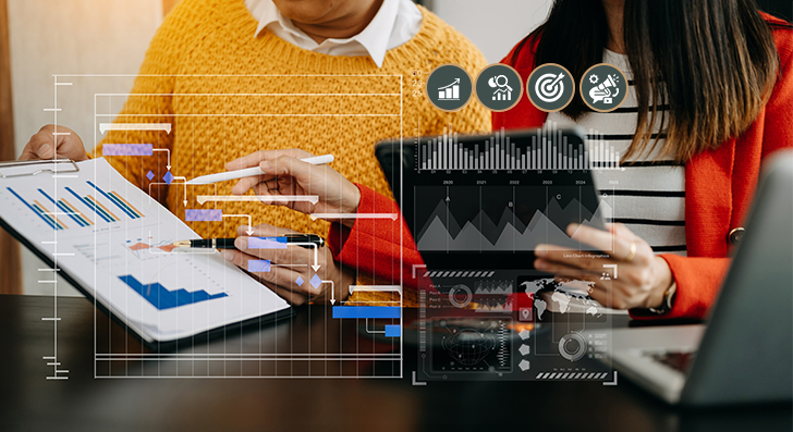 business market research services