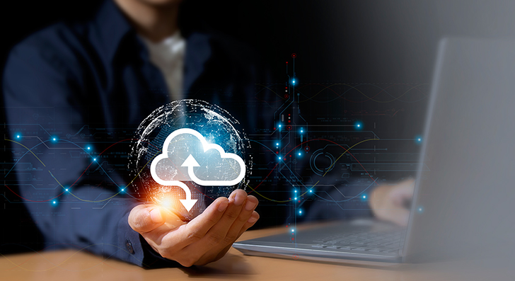 key considerations for cloud migration