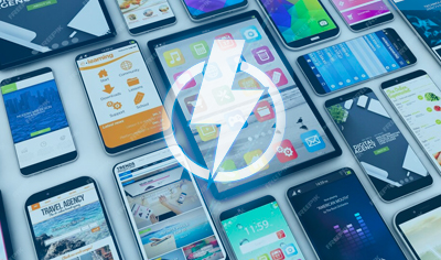 Making Custom Application Development Easier: The Compelling Case for Embracing Salesforce Lightning