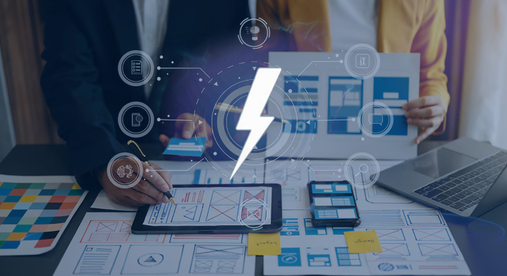 Migrating to Salesforce Lightning