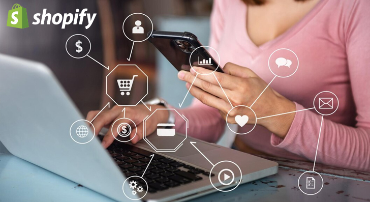 Hire Shopify Developers