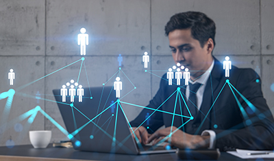 IT Staff Augmentation Company