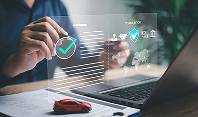 Best Tech for Insurance Brokers