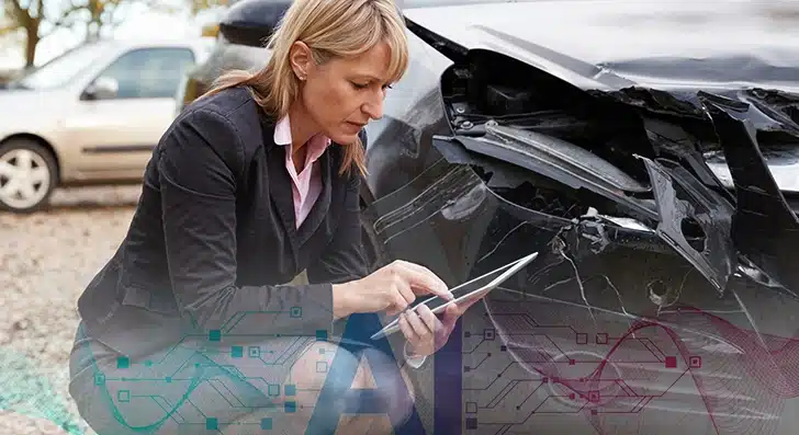 AI Ethics in Claims Management
