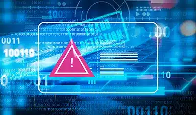 AI in insurance