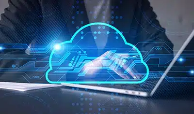 Cloud Computing Architecture in 2025: Designing for AI Workloads, Sustainability, and Interoperability