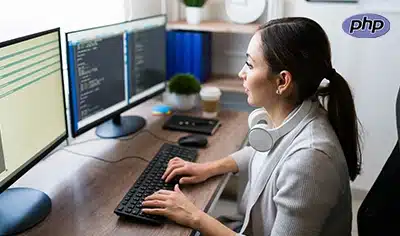 Hiring PHP Developers