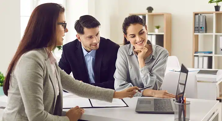 Hyper-Personalization in Insurance