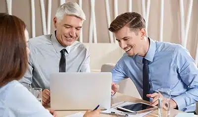 Hyper Personalization Insurance