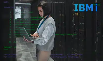 IBM i Technology