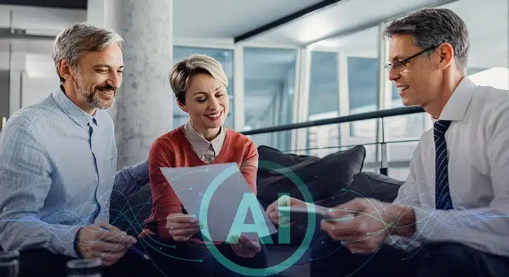 Next-Gen Insurance Quoting Software